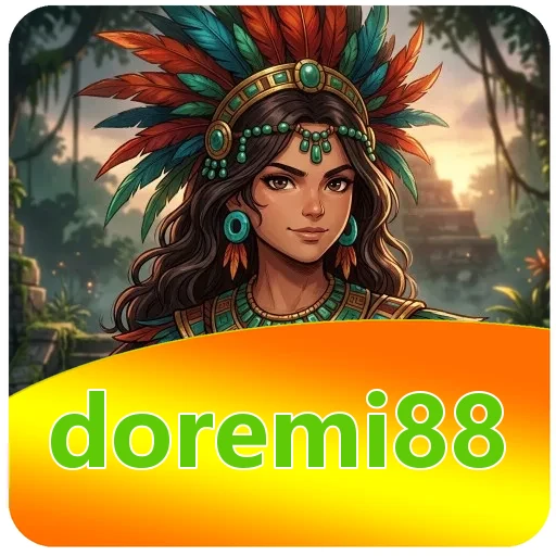 Ilustrasi proses instalasi APK