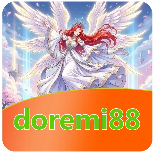 Ilustrasi instal dan buka APK doremi88